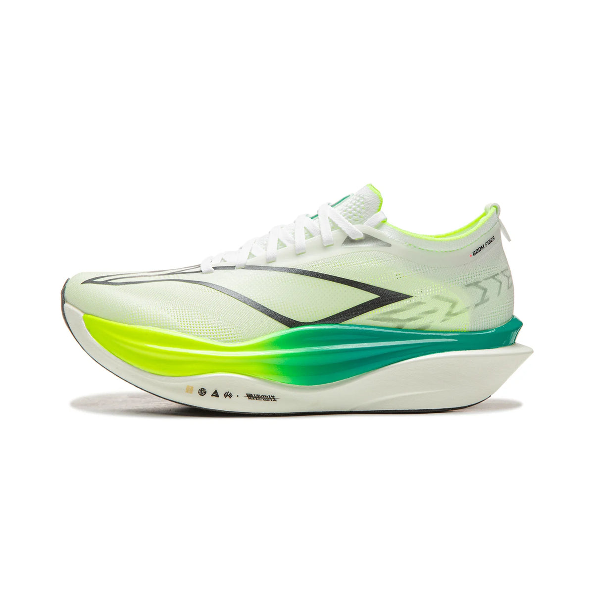 Scarpe running Li-Ning FEIDIAN 6 ELITE