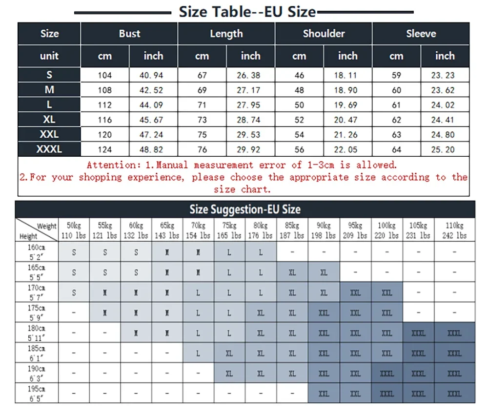 Autumn Men's Casual Zipper Cardigan Stand Collar Solid Sweatercoat Warm Fleece Sweater Male Winter Classic Sweater Hot Sale
