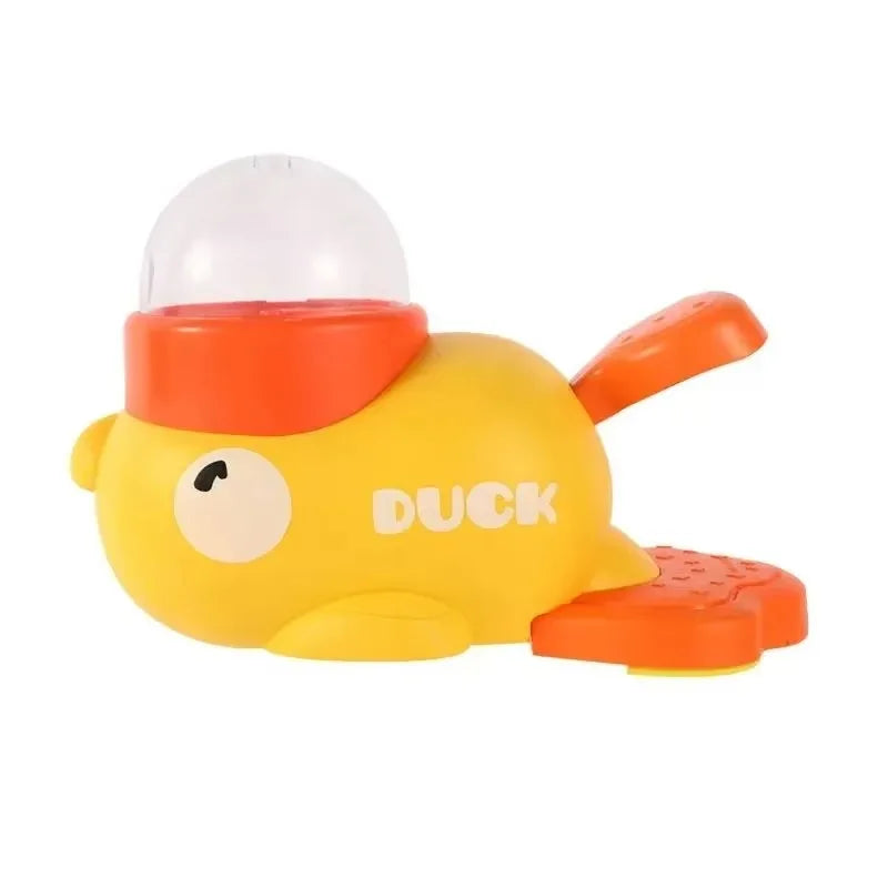 Artículos para mascotas Accesorios para cachorros para perros Juguete para perros Indestructible Casa Jardín Pelota interactiva para perros Juguetes Cosas para mascotas Productos