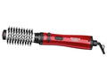 Spazzola rotante Mondial Infinity Keratin ERB-11-KR