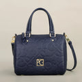 PG Retro Style Pattern Women's Large-Capacity Pillow Bag Designer Luxury Crossbody Bag Classic Design Faishon Handbag for Woman