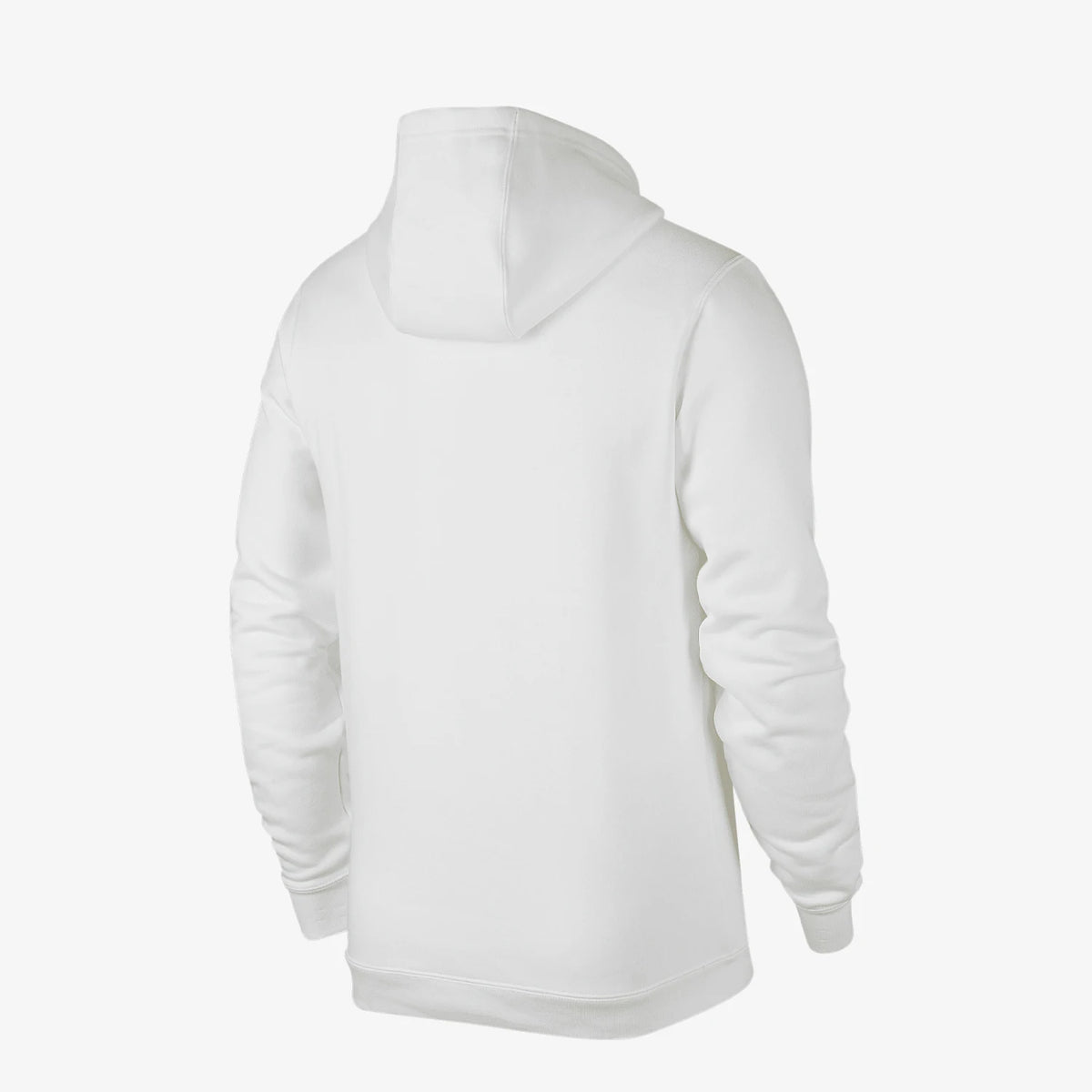 Felpa Nike uomo modello DH4301-100