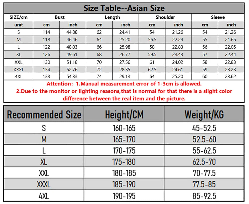 Spring New Men's Bomber Jacket Solid Color Pocket Zipper Fashion Baseball Jacket Simple Style Stand Collar Casual Streetwear