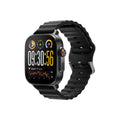 realme Watch 5 AMOLED da 1,97″ con GPS indipendente