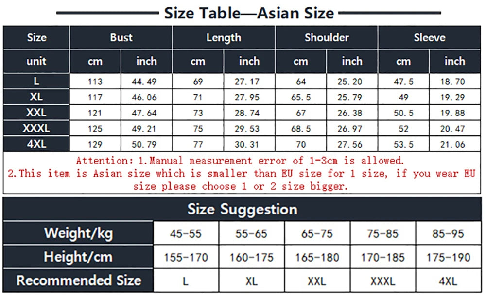 Autumn Men's Punching Jacket Zipper Hooded Windproof Fashion Simple Style Slim Fit Outerwear Climbing Hiking Outdoor Clothing