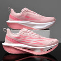 Schnür-Sportschuhe
