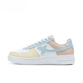 Scarpe sportive Xtep da donna