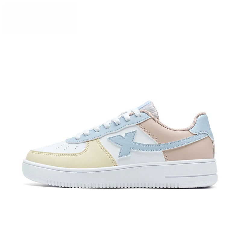 Scarpe sportive Xtep da donna