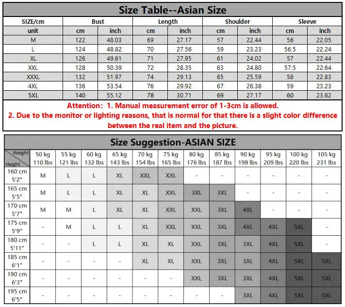 Men's Parkas Warm Basic Style Casual Jackets Thicken Winter Coat Puffer Jacket Solid Color Outwear Men's Clothing