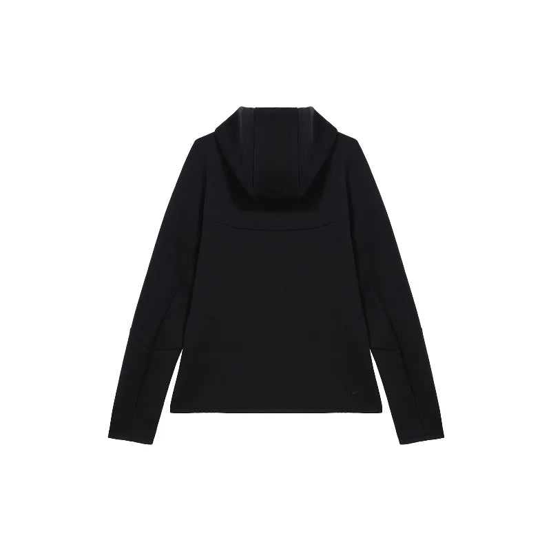 Chaqueta deportiva de hombre, con capucha