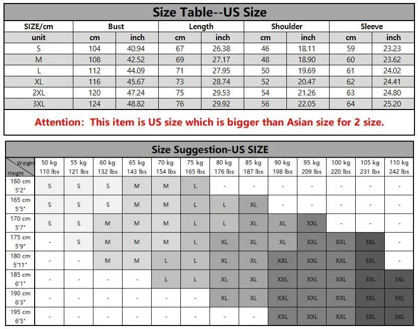 Men Solid Color Knitted Sweater Cardigan Autumn New Long-sleeved Zipper Jacket Warm Fleece Stand Collar Cardigans Basic Jacket