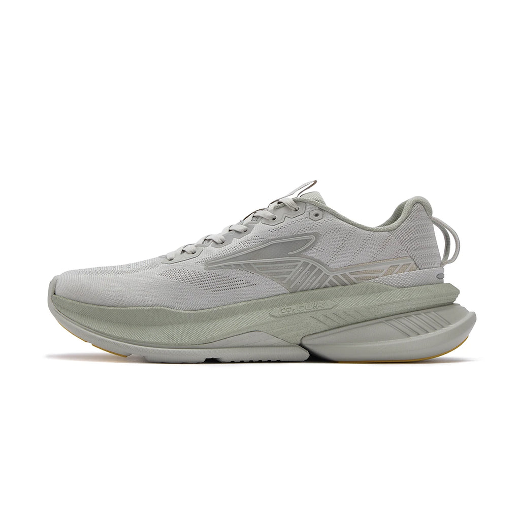 Scarpe running 361° Fierce 6.0 uomo