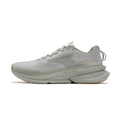Scarpe running 361° Fierce 6.0 uomo