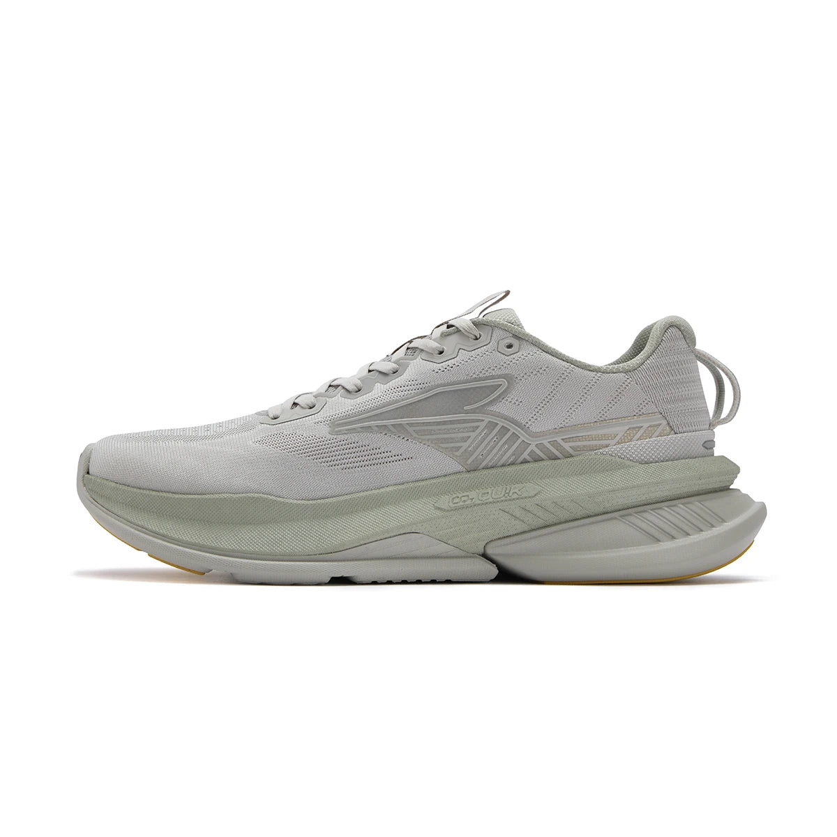 Scarpe running 361° Fierce 6.0 uomo