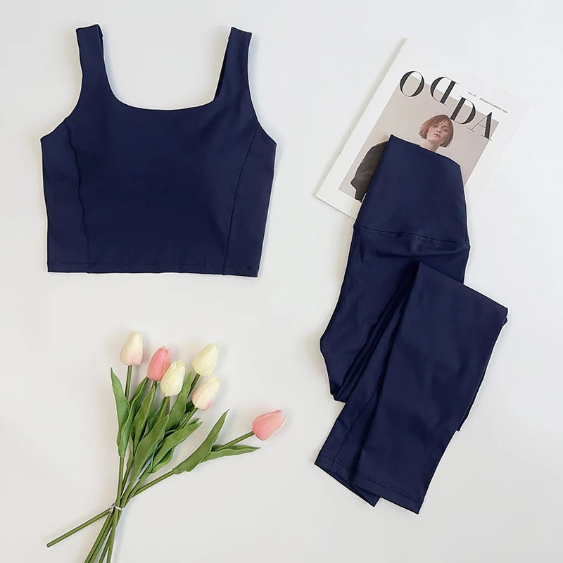 Sporttop für Damen