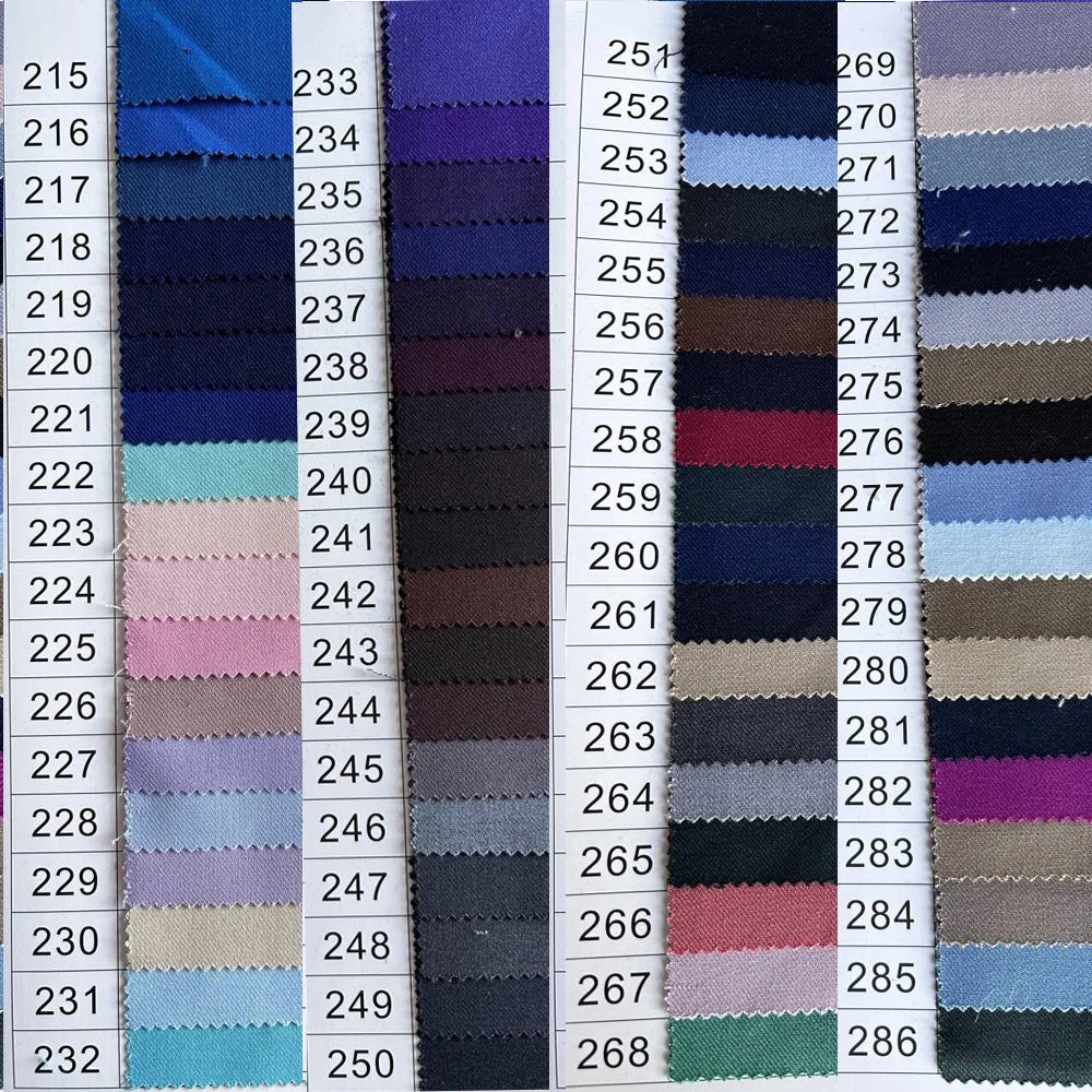 Chic Loose Men's Suits 2 Pieces Jacket Pant Sets Double Breasted Peak Lapel Special Customize Male Clothing Fashion Stylish 2025