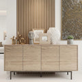 1 Roll Self-Adhesive Wallpaper with Wood Grain, PVC Peel and Stick Film, Waterproof & Oil-Proof, Easy to Wipe Clean, Removable Decor Film for Kitchen, Bathroom, Cabinets, Table, Furniture & Wall Renovation Home Decor