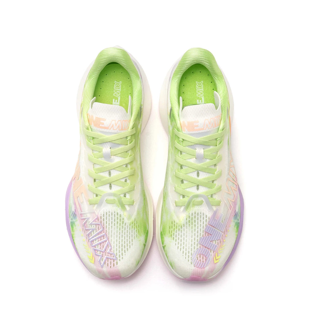 Unisex-Laufschuhe ONEMIX