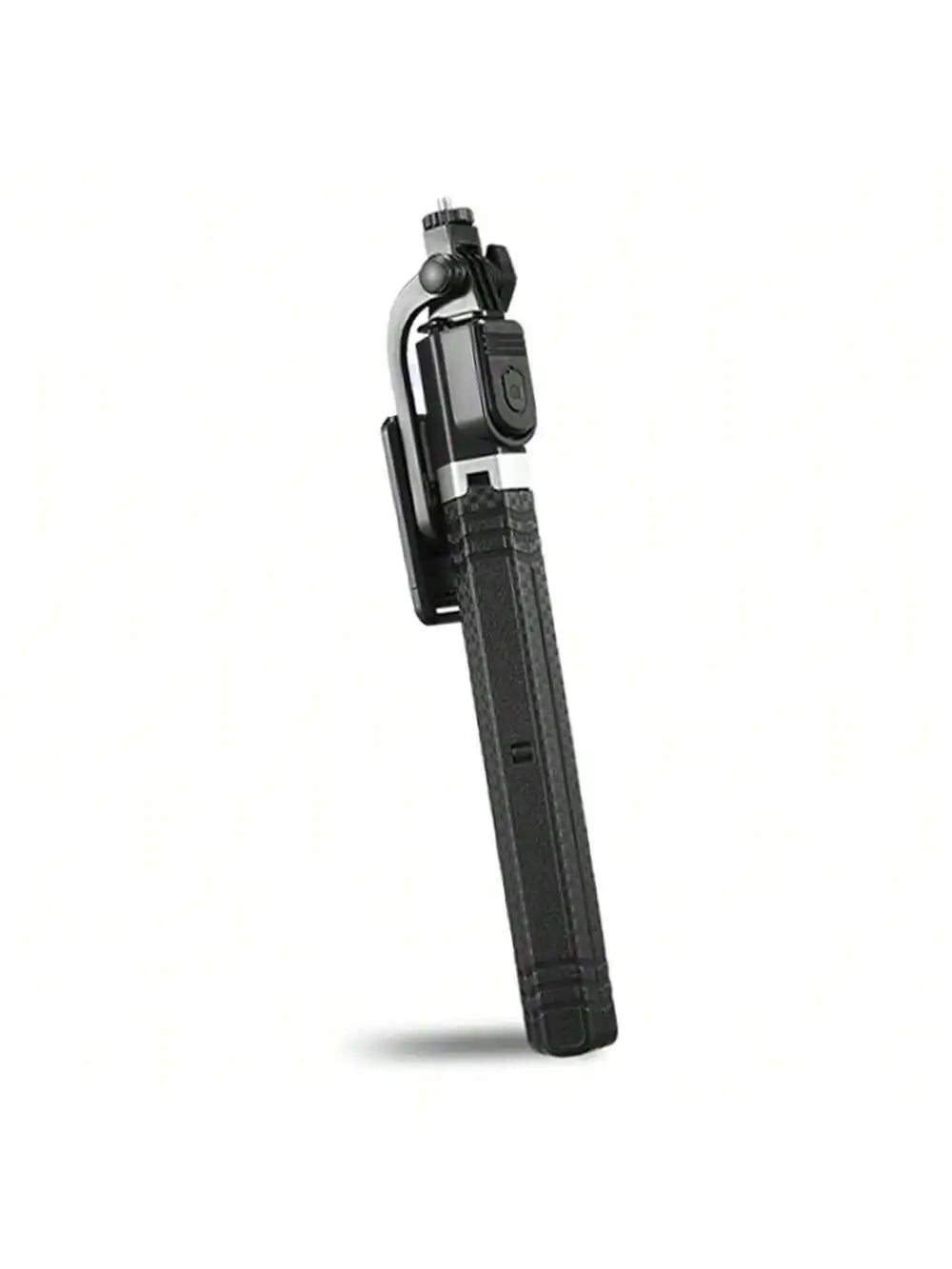 170 Cm Selfie Stick Tripod Retractable With Wireless Remote Control Portable Compatible For Apple And Android Phones