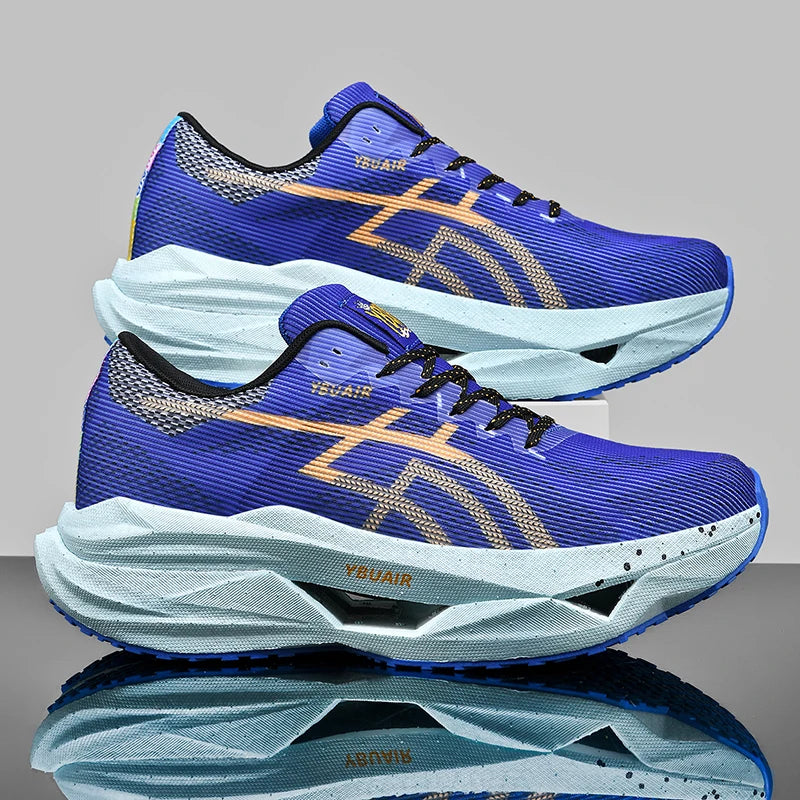 Scarpe sportive da corsa e allenamento