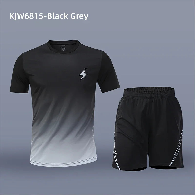 Adult Soccer Jersey Customize Football Uniforms Shirts Men Women Futsal Sportswear Training Tracksuit Sports Outfit Clothes Kit