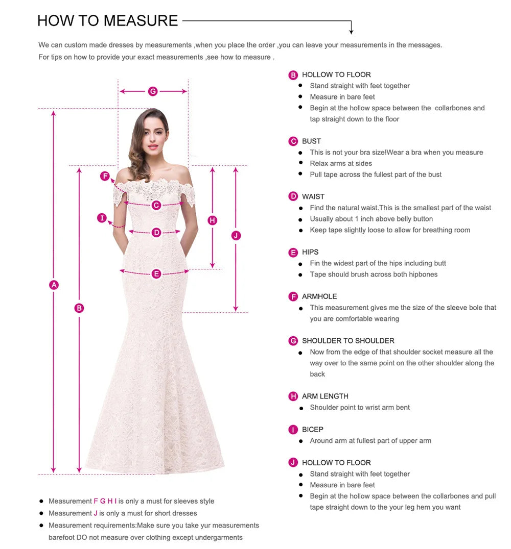 Langes Festkleid mit Herzausschnitt und Paillettenverzierung