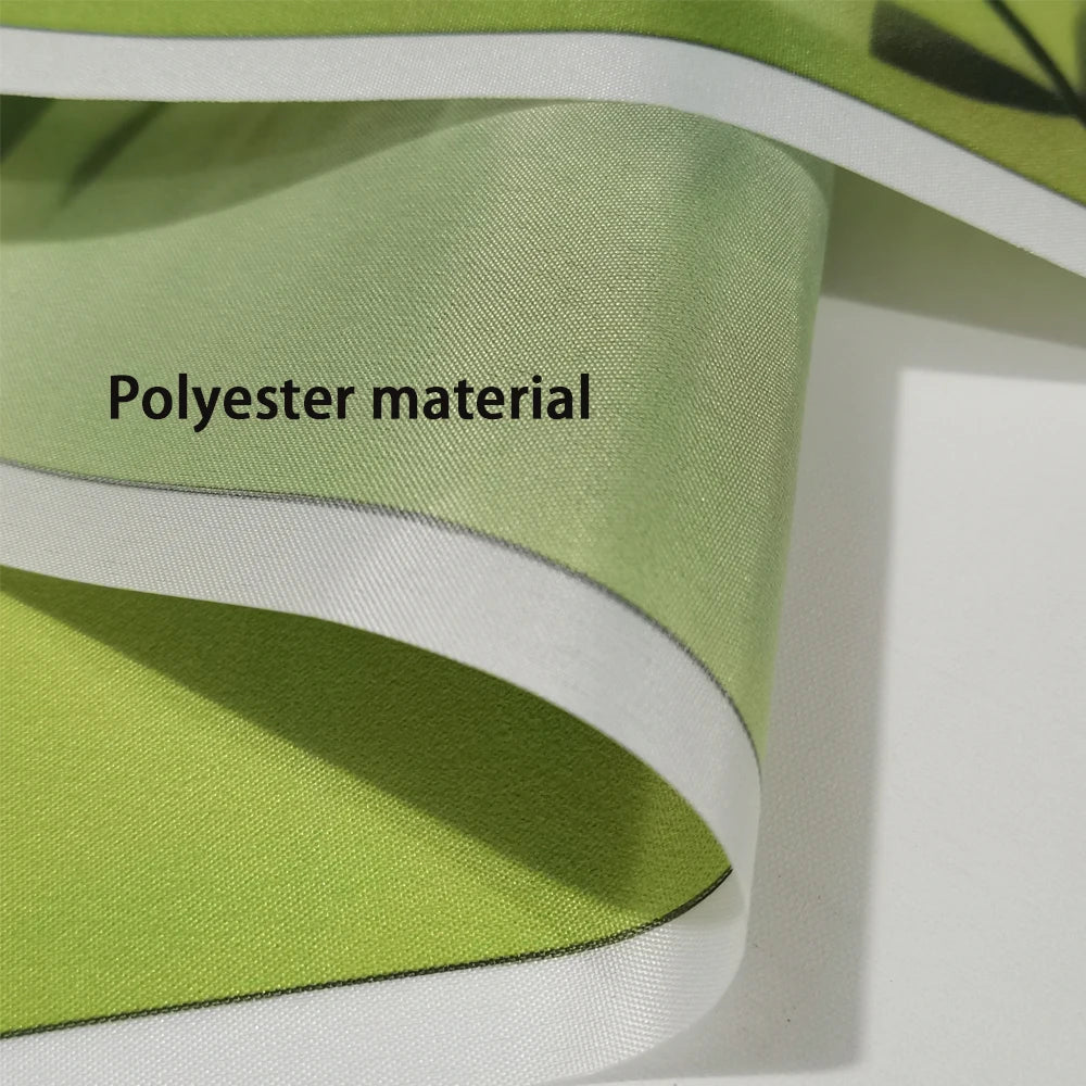 Photography Background Winter Christmas Forest Glitter Arch Door Xmas Kids Family Portrait Decor Backdrop Photo Studio