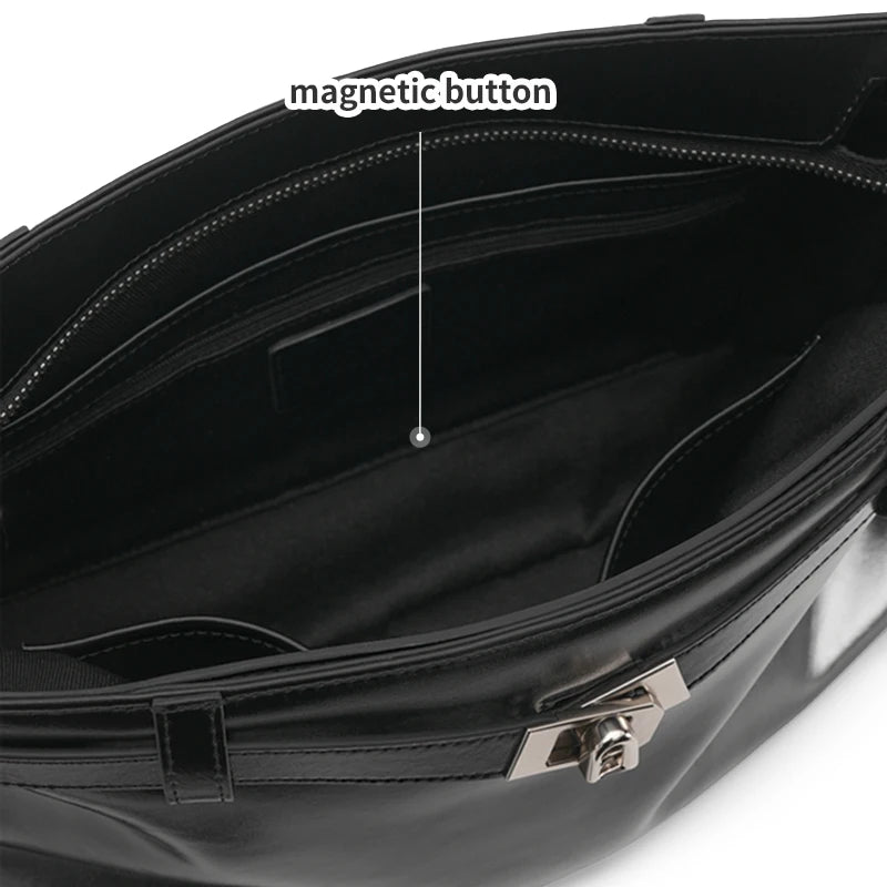 LA FESTIN Original Women's bag 2026 Tote Bags Shoulder Bags Luxury Bags Designers Crossbody Bags Handbag Large Bag