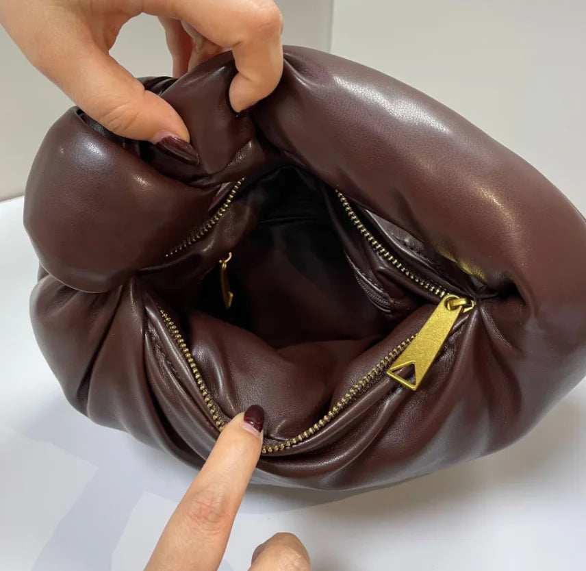 Large Lady Travel Bag Luxury Brand Women Bags Big Cross-body Handbags High Quality Handbags For Women New Brand Shoulder Bags