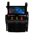7000W 4 In 1 Diode Laser  Pico  IPL RF Beauty Device Hair Removal Tattoo Removal Skin Rejuvenation