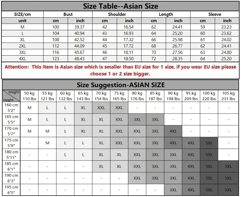Men's Autumn Winter New Hooded Plaid Printed Long Sleeve Sweater Casual Zipper Cardigan Coat Plush Large FleeceThick Coat