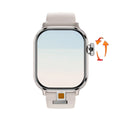 S10 Plus VP29 4G LTE Smartwatch With 2.29inch Amoled Rotary Camera GPS Whatsapp App Store Video Calling 512GB Rom Smart Watch