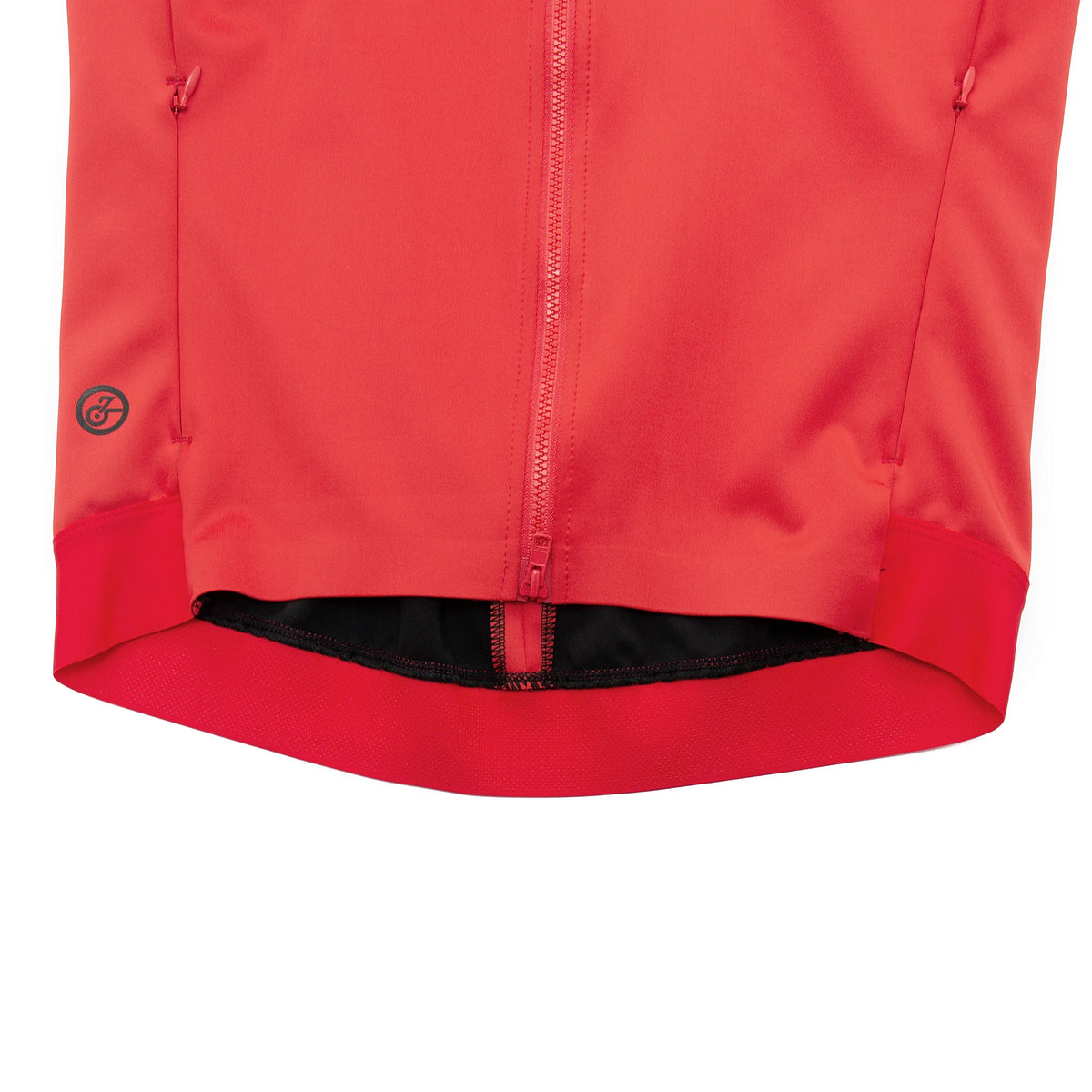 Giacca ciclismo uomo YKYWBIKE YFC1473