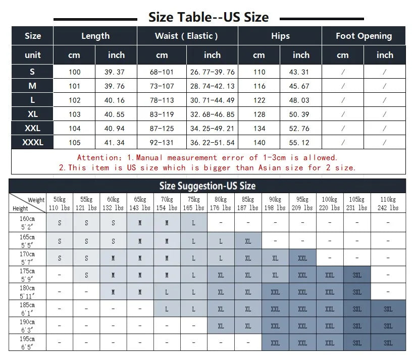 Men's Harem Pants Drop Crotch Japanese Streetwear Individualized Design Track Pants Ankle Length Casual Oversized Male Pants