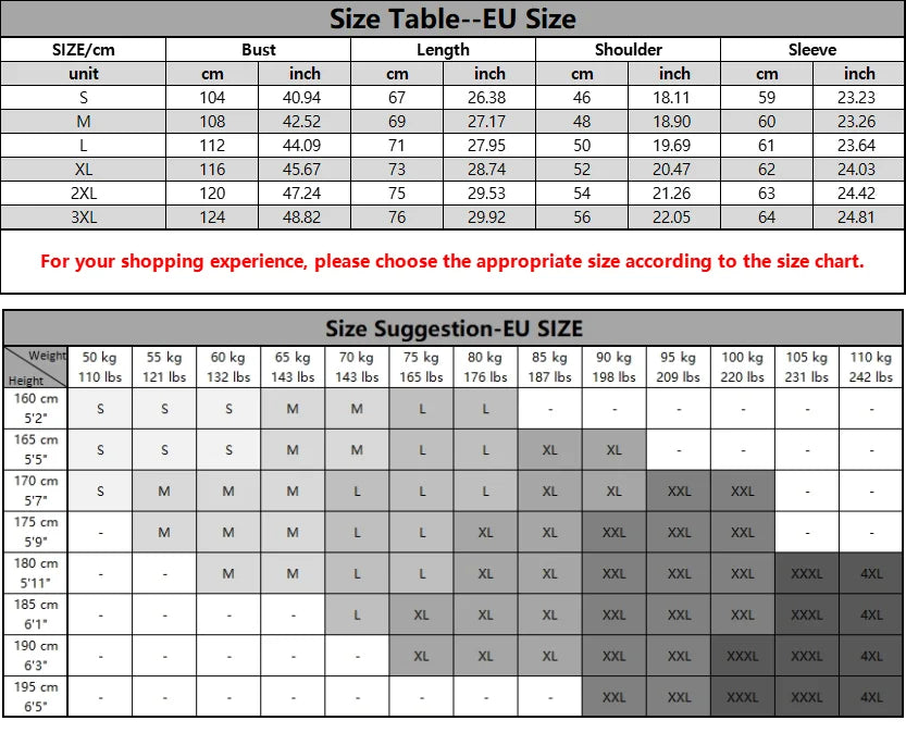 Winter New Men's Knitted Sweater Coat Long Sleeve Thick Cardigan Fleece Zipper Male Causal Solid Color Clothing Male Blouse