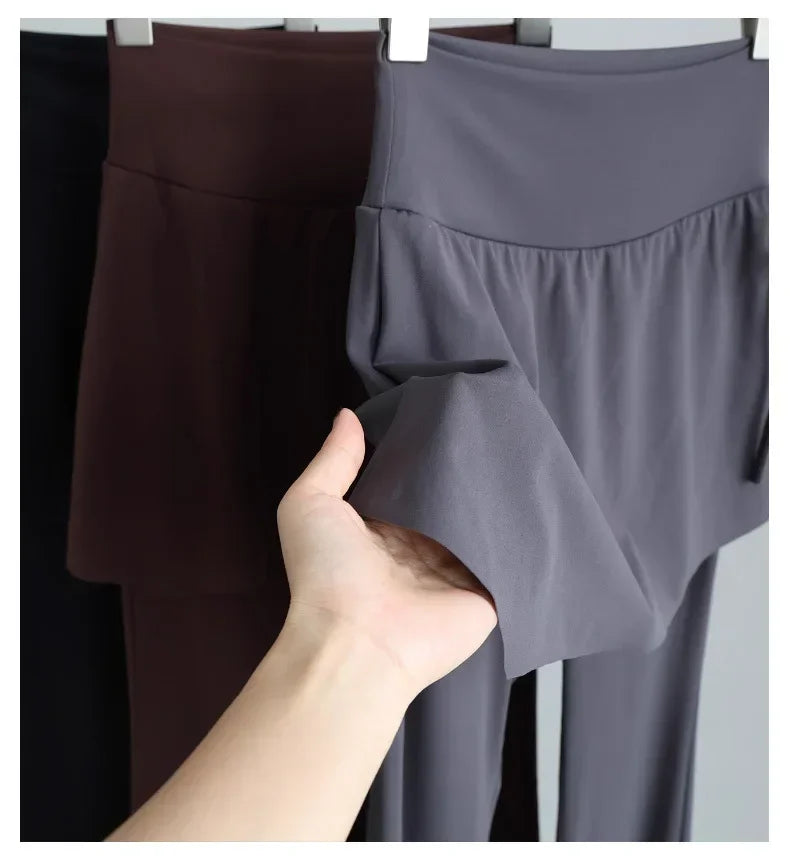 Giacca sportiva donna, colletto alto
