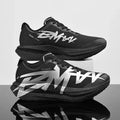 Scarpe sportive stringate per uomo
