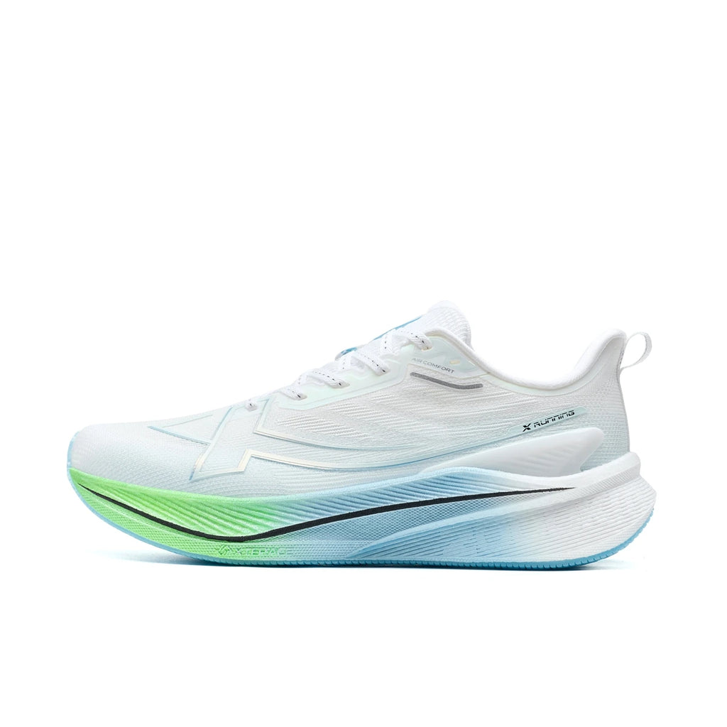 Scarpe running Xtep 2000km 3.0 uomo