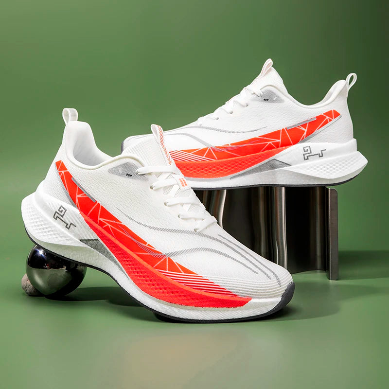 Scarpe sportive Chitu 9ro