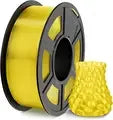 Filamento TECBEARS PLA Plus per stampa 3D