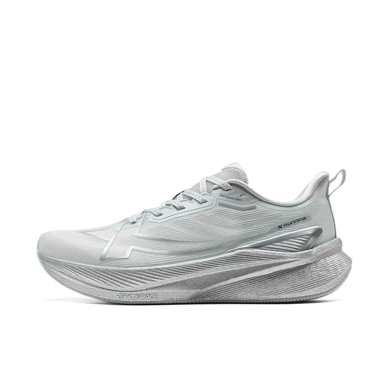 Scarpe running Xtep 2000km 3.0