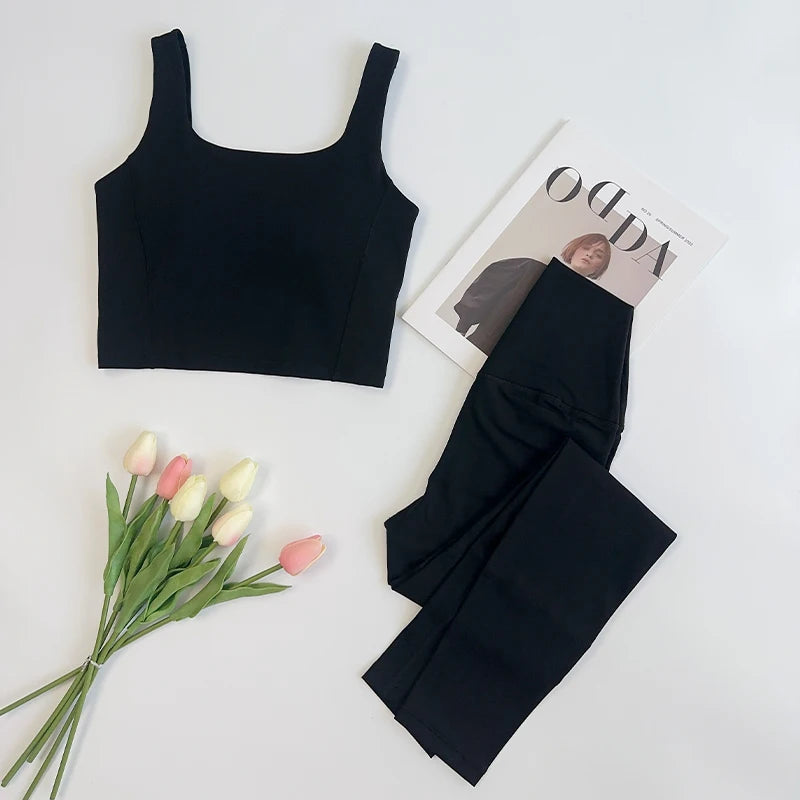 Sporttop für Damen