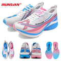 Scarpe running IRUNSVAN unisex