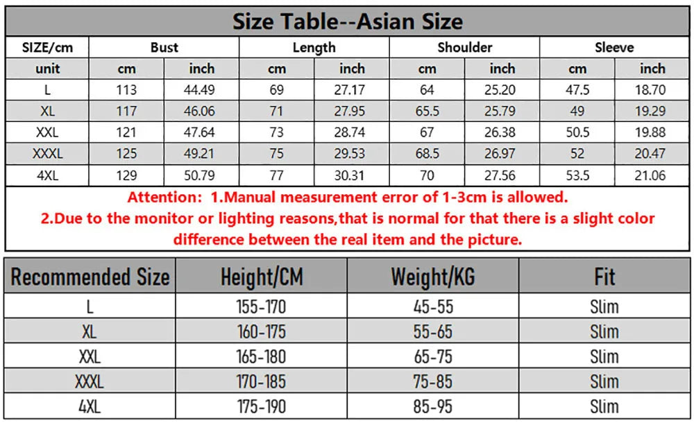 Men's Punching Jacket Jacket Spring and Autumn Outdoor Windproof Hooded Climbing Hiking Camping Clothing Male Jacket
