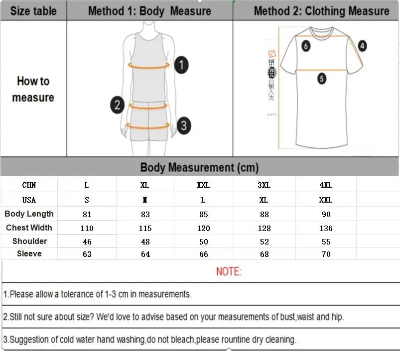 New Autumn Men 40% Cashmere Trench Coats Male Business Casual Woolen Blends Long Jackets Man Winter Warm Overcoats EU Size XXL