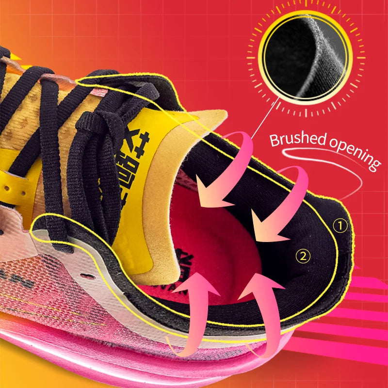 Scarpe da running IRUNSVAN