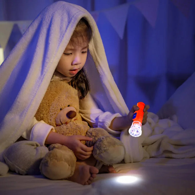 10–30 Stück Mini-LED-Taschenlampen, Kindergeburtstagsgeschenke, Gastgeschenke, Füllspielzeug für Goodie-Bags und Piñatas, Belohnungen, Weihnachts- und Neujahrsgeschenke