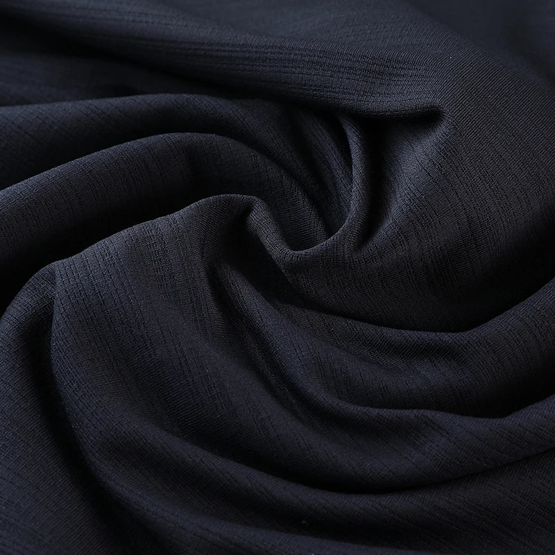 Veste de sport homme, à capuche