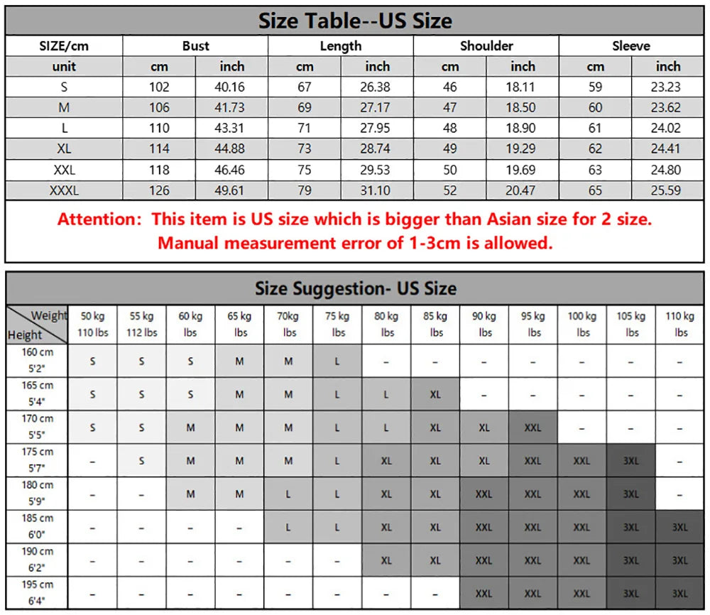 Autumn New Men's Hooded Sweatshirt Jacket Zipper Caidgan Solid Color Basic Simple Style Male Casual Streetwear Fashion Top