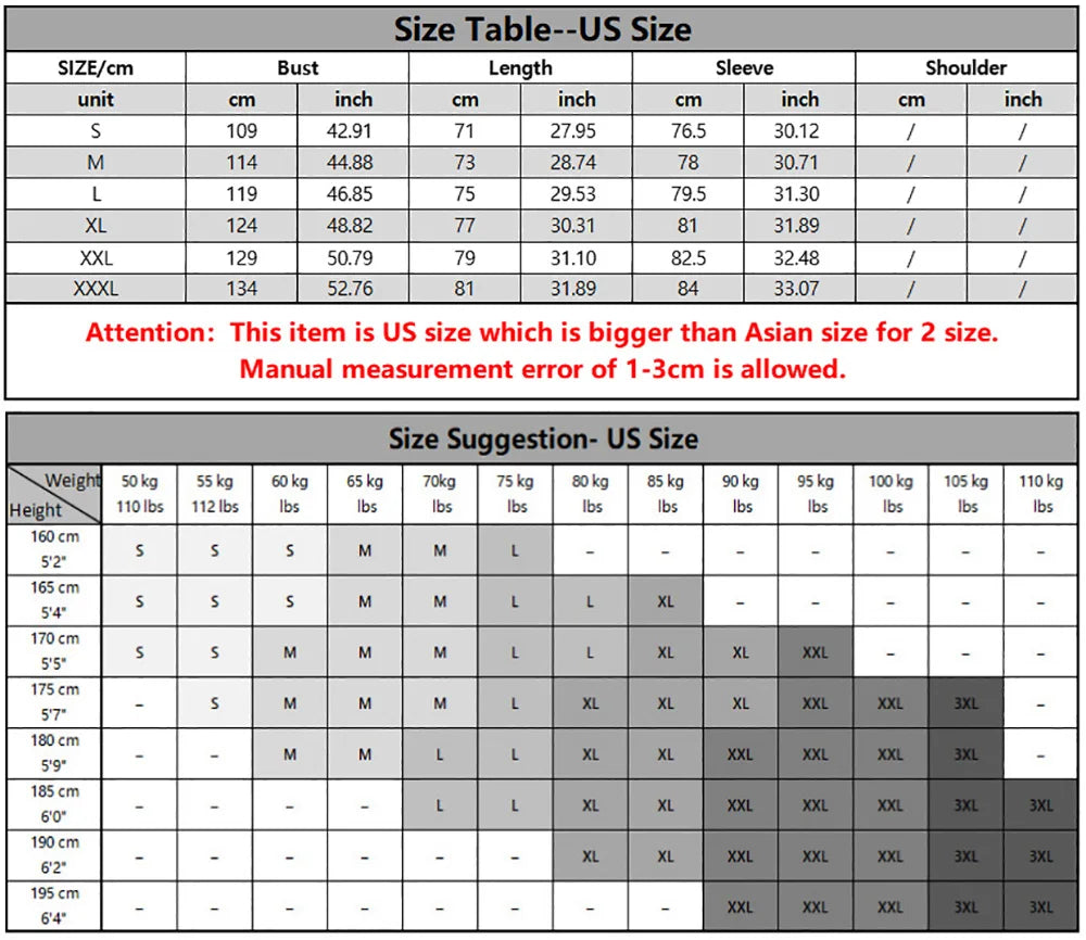 Men's Polar Fleece Outdoor Warm Breathable Tactical Zipper Standing Neck Long Sleeves Casual Solid Color Sweatshirt